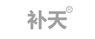補(bǔ)天