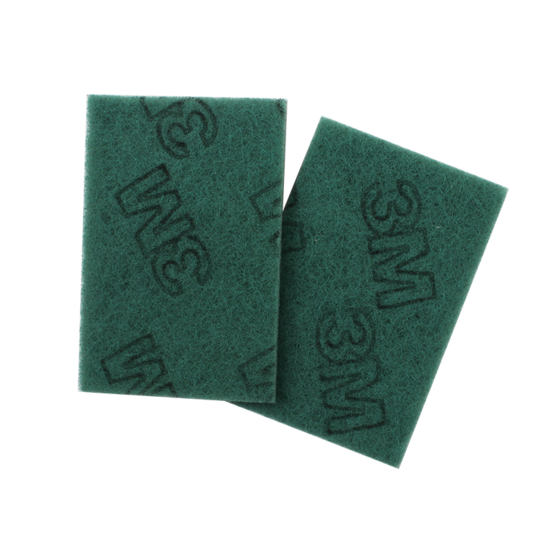 3M思高96#百潔布圖片3