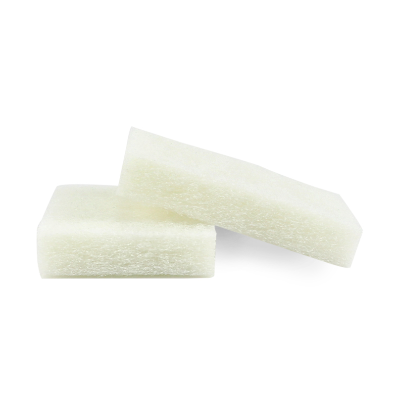 3M思高9030精細表面用百潔布圖片2