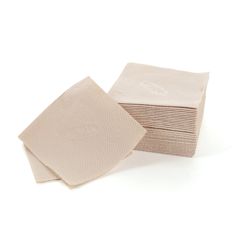 金佰利82022WYPALL* L20工業(yè)擦拭紙圖片3