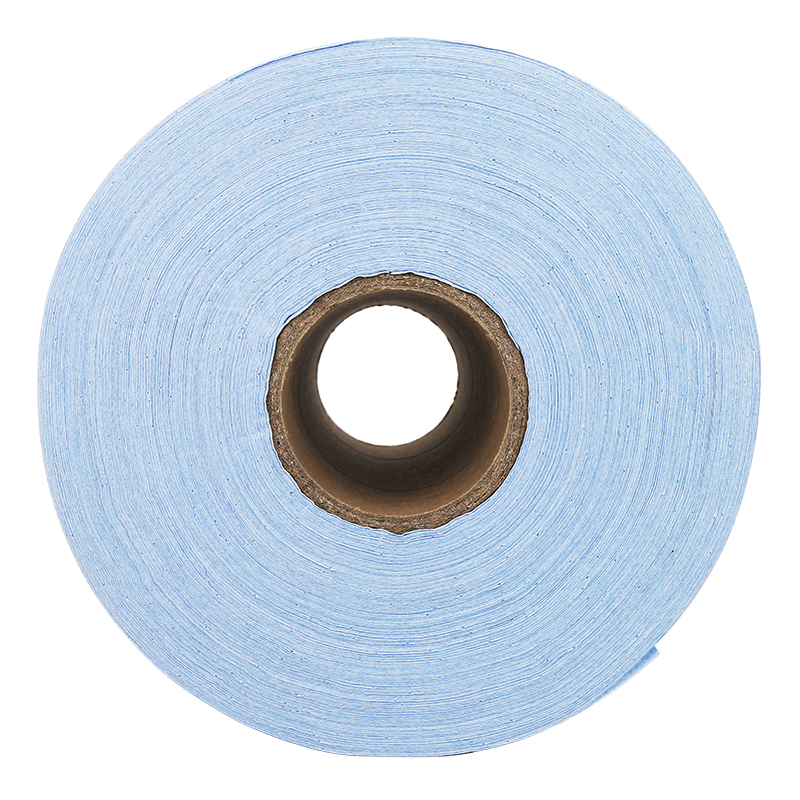 金佰利94166-00金特強力擦拭布圖片2