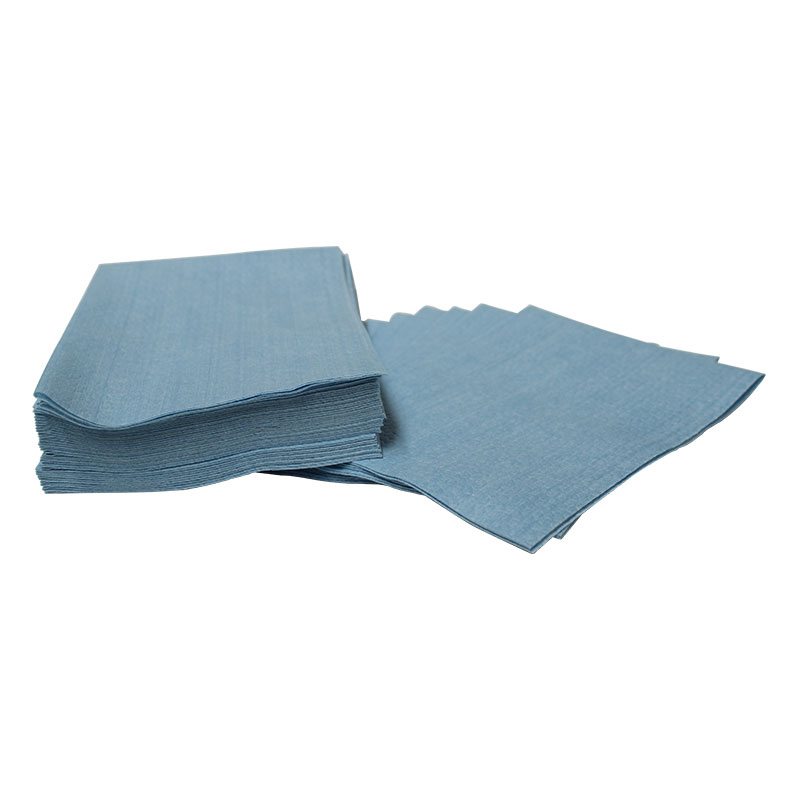 金佰利94165-00金特強(qiáng)力擦拭布圖片1