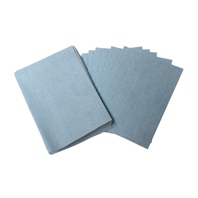 金佰利94165-00金特強(qiáng)力擦拭布圖片3