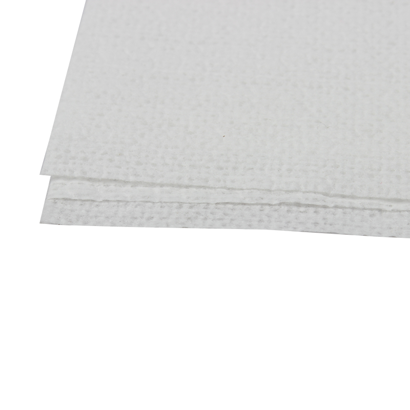 金佰利94216WYPALLX50通用擦拭布圖片2