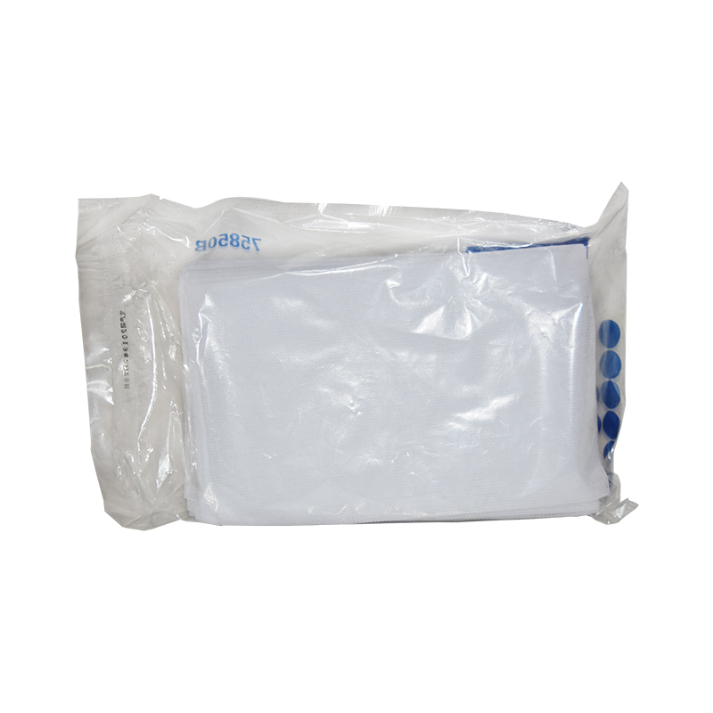 金佰利75850A KIMTECH* PREP專(zhuān)用粘塵布圖片2