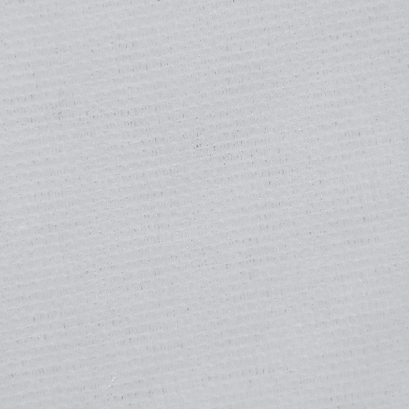 金佰利75850B KIMTECH*PREP專用粘塵布圖片4