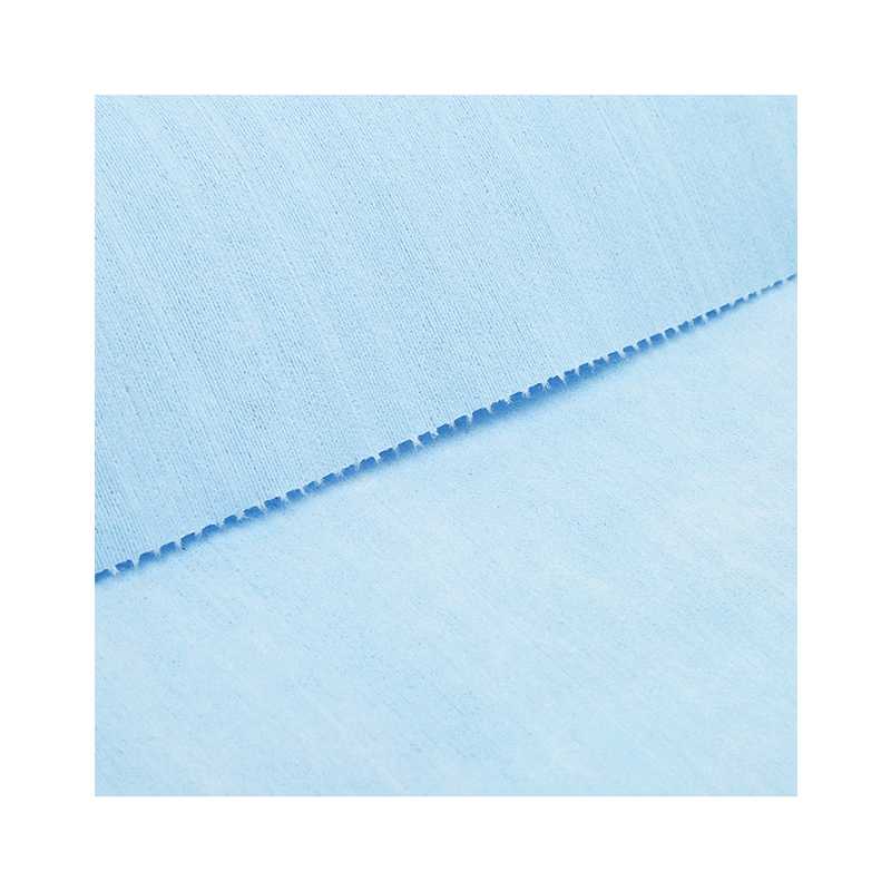 金佰利41611A WYPAII勁拭X70擦拭布大卷式擦拭紙圖片3