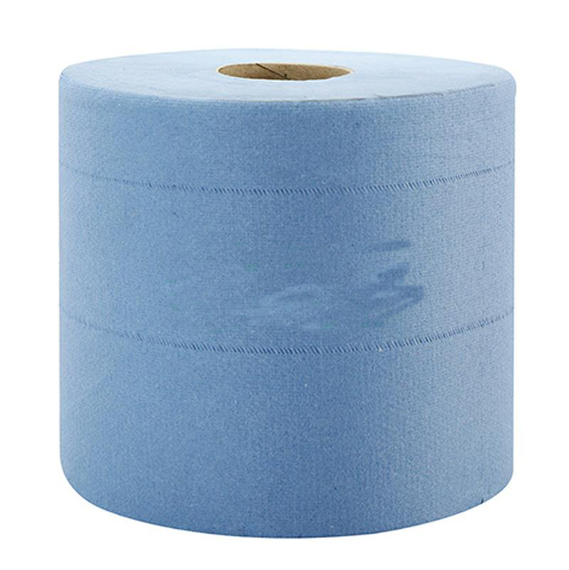 金佰利7494WYPALL*勁拭*L10中央抽取式擦拭紙圖片2