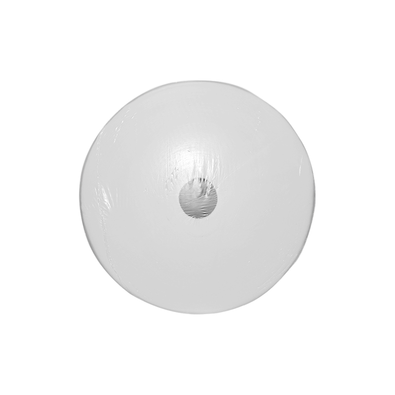 金佰利05007A（舊型號(hào)05007） WYPALL* L40工業(yè)擦拭紙圖片2