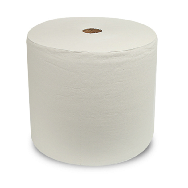 金佰利05007A（舊型號(hào)05007） WYPALL* L40工業(yè)擦拭紙圖片4