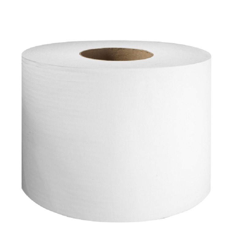 金佰利29999WYPALL ESSENTIAL中央抽取式擦拭紙圖片2