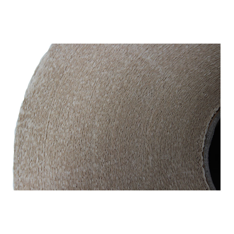 金佰利83030L30工業(yè)擦拭紙圖片1