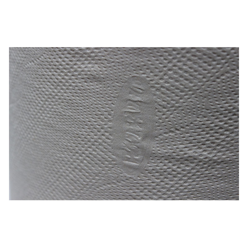 金佰利83030L30工業(yè)擦拭紙圖片2