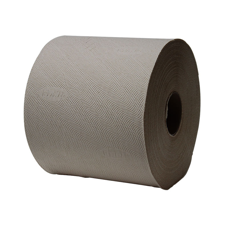 金佰利83030L30工業(yè)擦拭紙圖片4