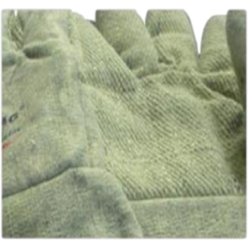 CASTONG卡司頓GKKK15-34耐高溫手套圖片3