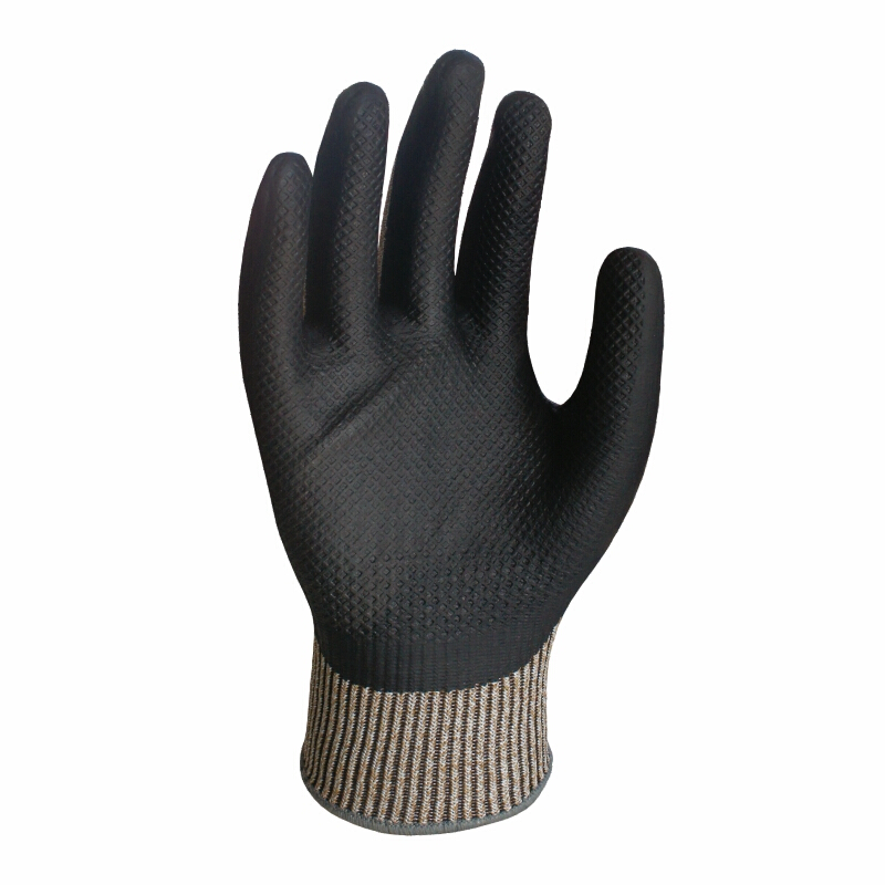 賽立特B-5032防割手套圖片3