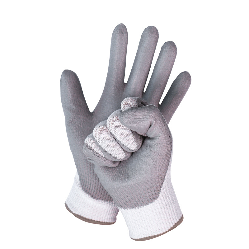 賽立特B-2000防割手套圖片4