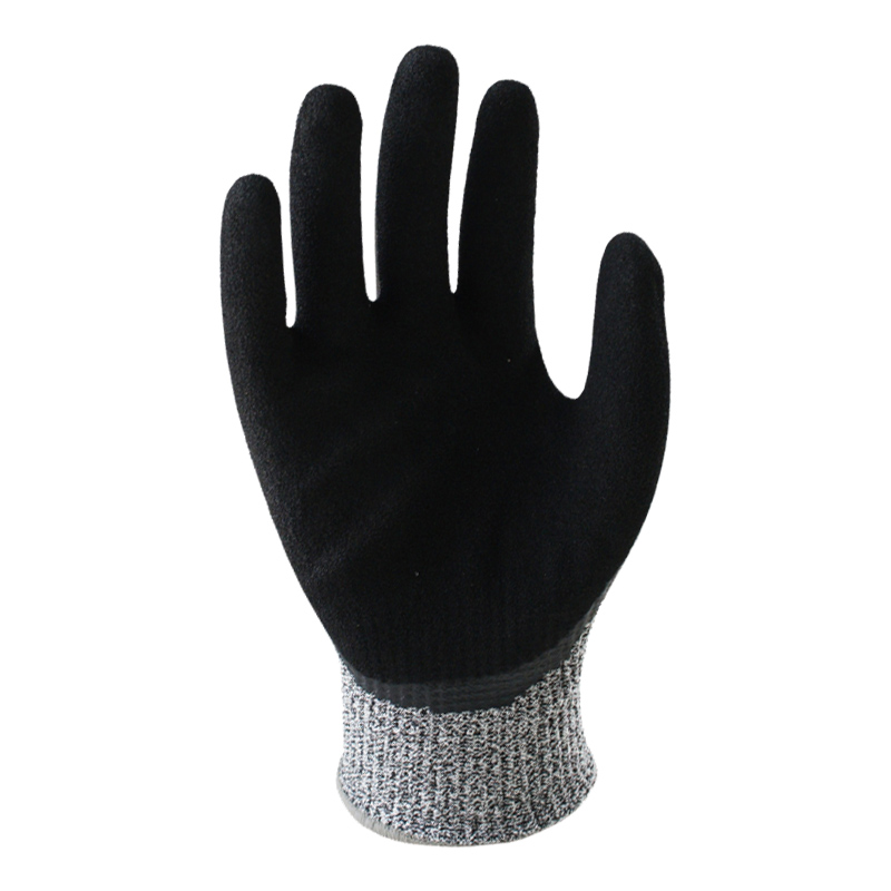 賽立特B-5006防割手套圖片1