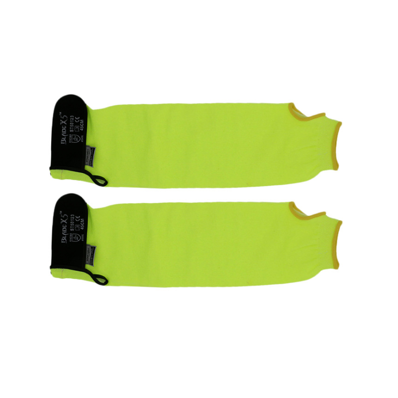 賽立特ST58123 5級(jí)防割套袖圖片4