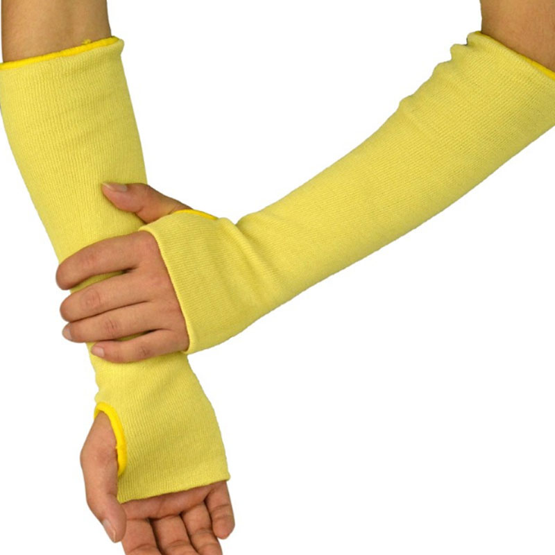 賽立特ST58113E防割護袖圖片3