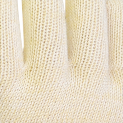 賽立特ST58119加長耐高溫350℃手套圖片1