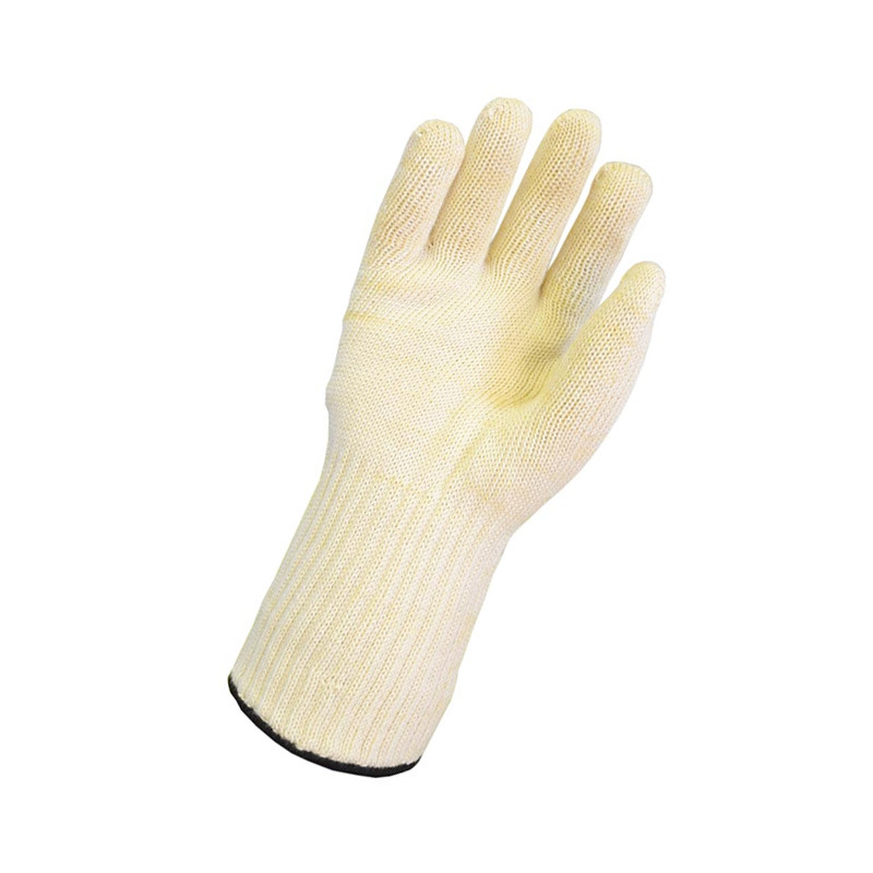 賽立特ST58119加長耐高溫350℃手套圖片4