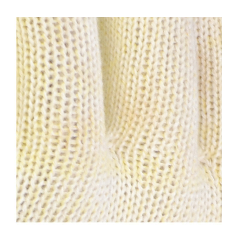 賽立特ST58118阻燃耐350℃高溫手套圖片2