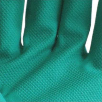 賽立特L18501-10丁腈防化手套圖片4