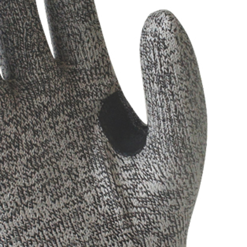 賽立特ST57001-10虎口加強(qiáng)3級(jí)防割手套圖片2