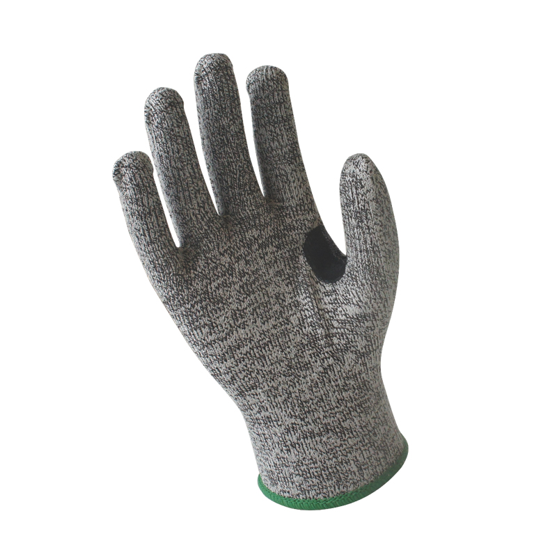 賽立特ST57001-10虎口加強(qiáng)3級(jí)防割手套圖片4