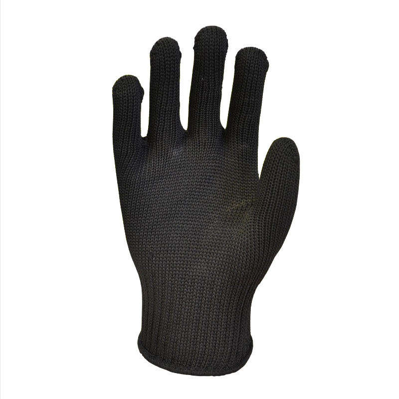 賽立特ST59104B-10針織5級(jí)防割手套圖片1