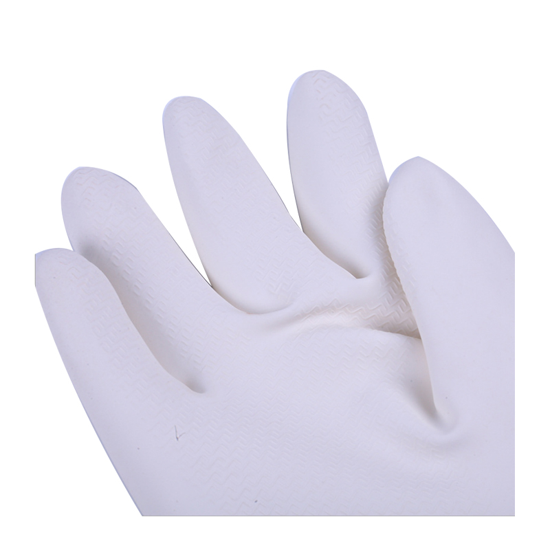 MAPA Temp-Cook476-9丁腈隔熱內(nèi)襯耐高溫手套圖片3