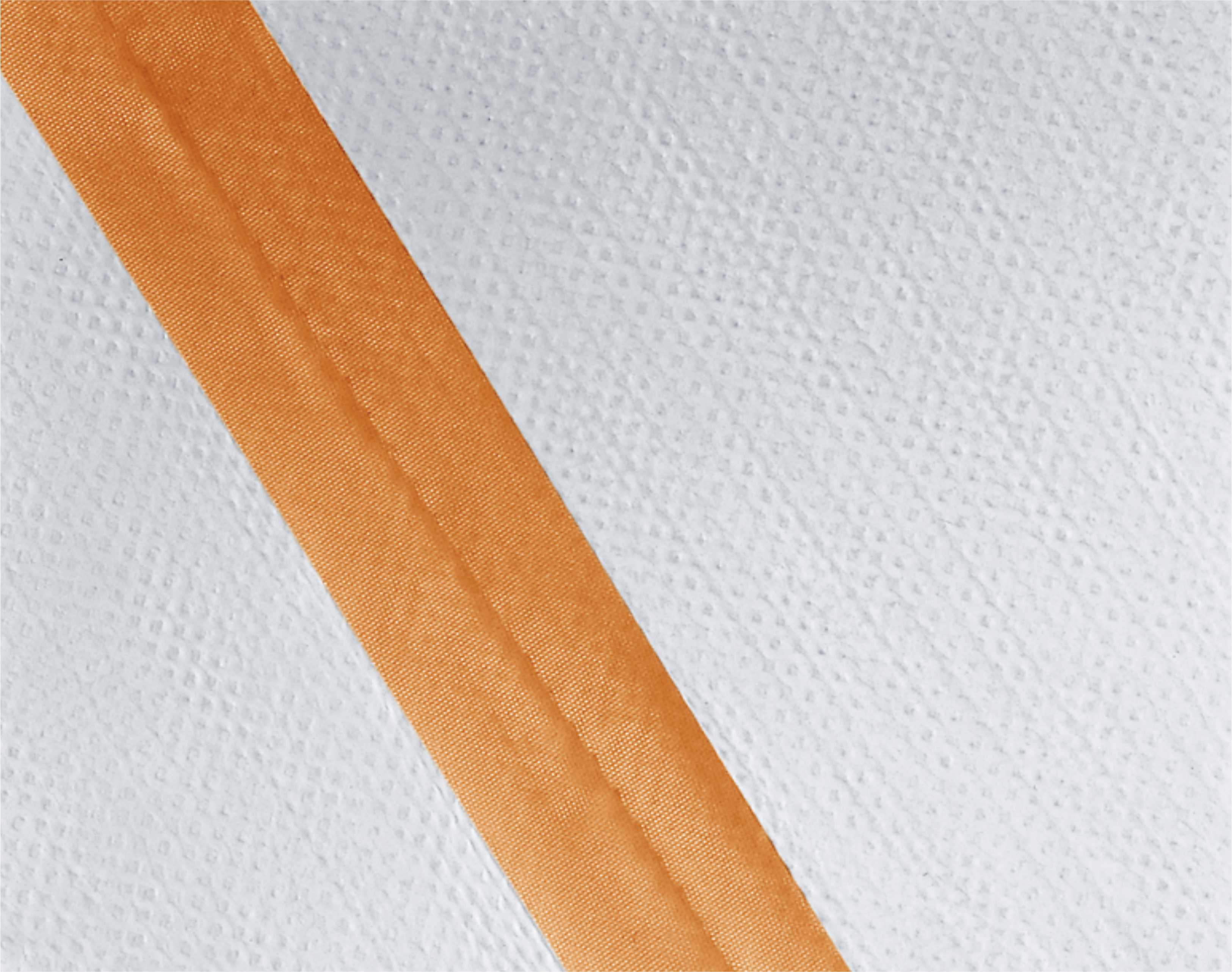 UVEX優(yōu)唯斯98711拋棄型防噴濺防靜電防感染防化服圖片2