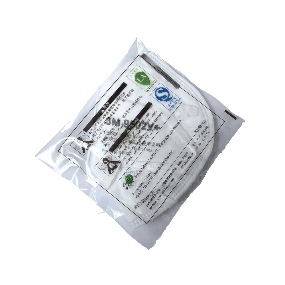 3M9502V+KN95防塵口罩(環(huán)保裝)圖片4