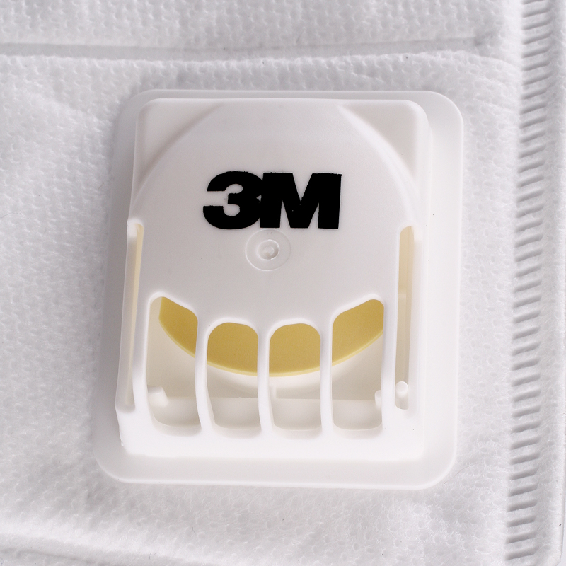 3M9002V口罩圖片4