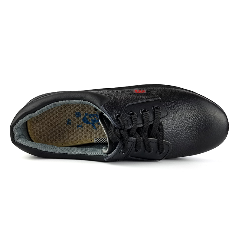 盾王1377安全鞋圖片4