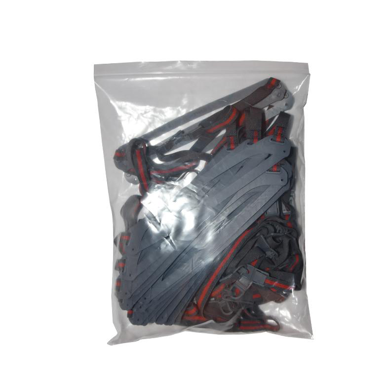 霍尼韋爾720092頭帶組合圖片3