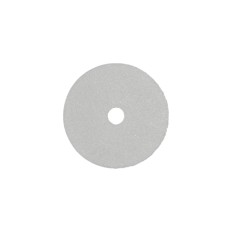 霍尼韋爾750017吸氣閥片圖片1