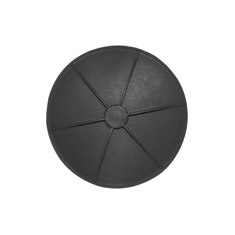 霍尼韋爾750018呼氣閥片圖片4