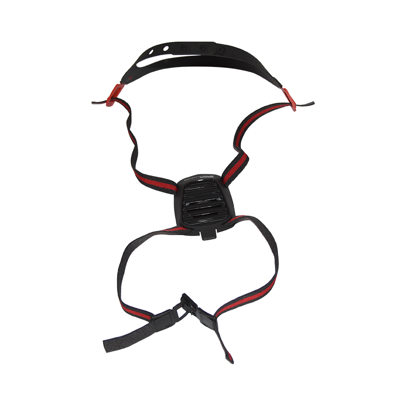 霍尼韋爾550092頭帶組合圖片4