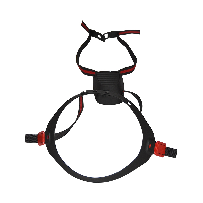 霍尼韋爾550092頭帶組合圖片1