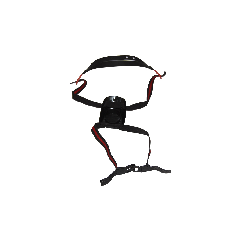 霍尼韋爾750092頭帶組合圖片1