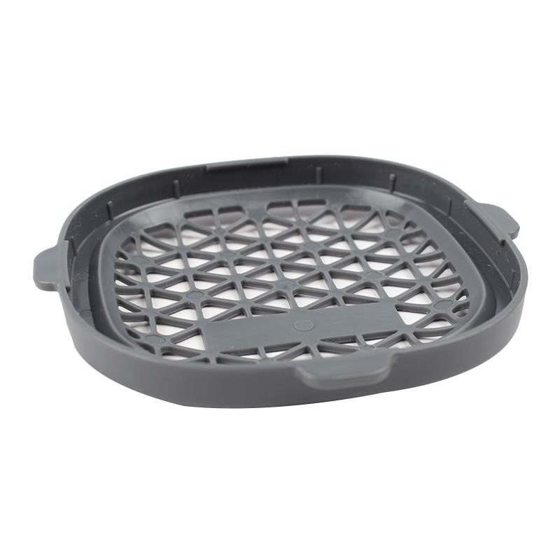 霍尼韋爾720027CN預(yù)過濾棉蓋圖片1