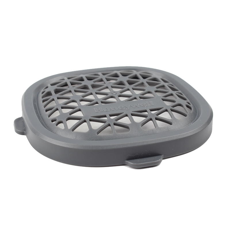 霍尼韋爾720027CN預(yù)過濾棉蓋圖片2