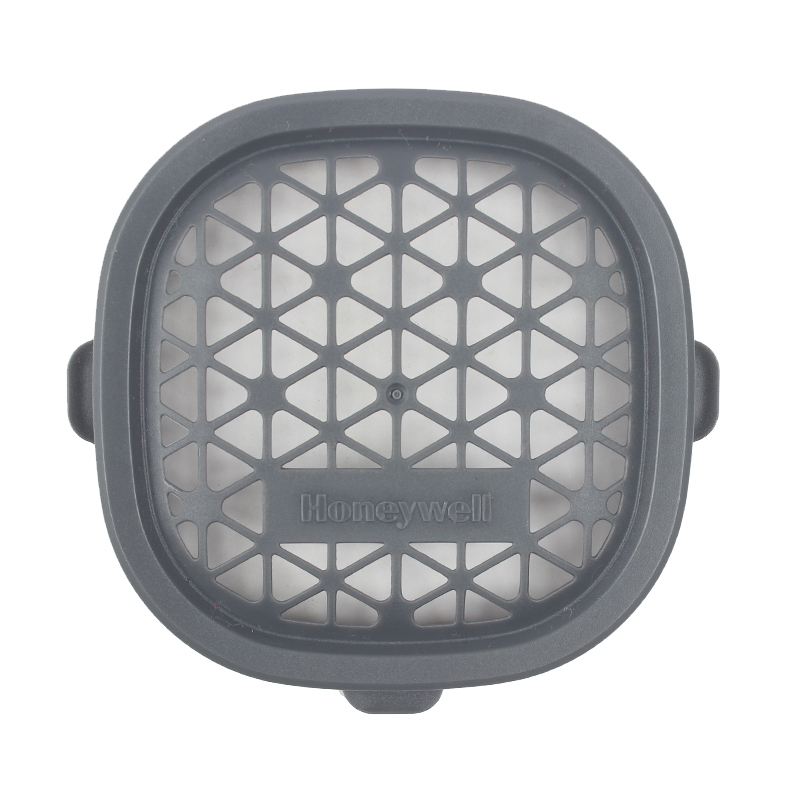 霍尼韋爾720027CN預(yù)過濾棉蓋圖片3
