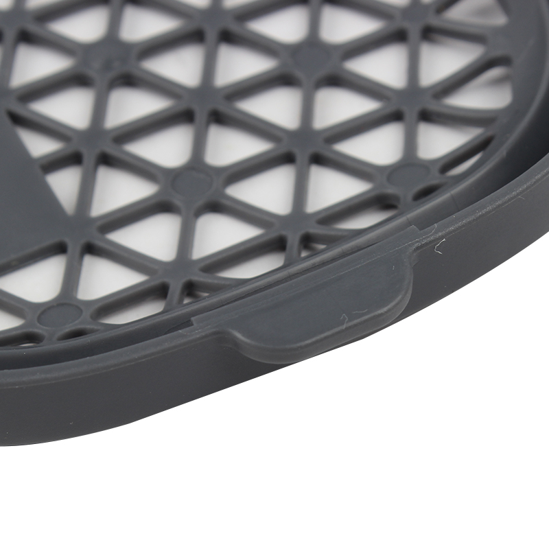 霍尼韋爾720027CN預(yù)過濾棉蓋圖片4