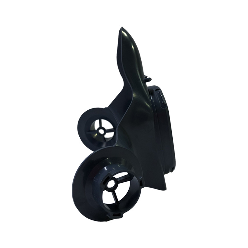 3M7586濾盒承接座圖片2