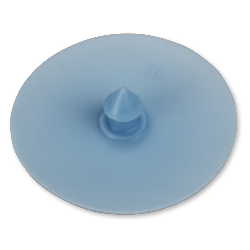 3M7582吸氣閥片圖片1