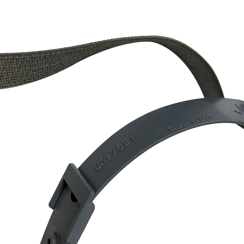 3M7581頭帶組合圖片4