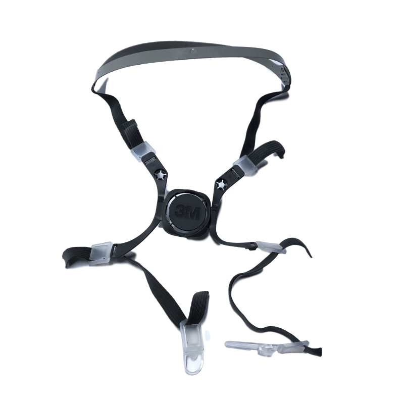 3M6281頭帶組合圖片3